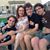 Judy Thibault's profile image