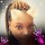 Nasha Lewis's profile image
