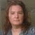 Teri Beall Mercer's profile image