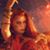 Contessa Crutchfield's profile image