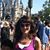 Rhonda Lopez Abraham's profile image