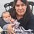 Lisa Provetti's profile image