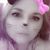 Linette M. Caouette Bennett's profile image
