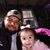 Omar Sanchez's profile image