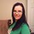 Alanna Thompson's profile image