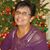 Zalina Williams's profile image