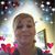 Sheila Dawson Martinez's profile image