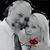 Karen Huston's profile image