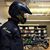 Roy Xu's profile image