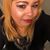 Maribell Marquez's profile image