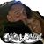 Tarra Ballard Williams's profile image