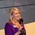 Molly Jo Kuechle's profile image