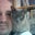 David Hassall's profile image