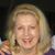 Suzanne Renaud's profile image