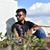Immanuel Verghese's profile image
