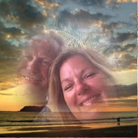 Denise K. Reed-Edwards's profile image
