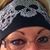 Tracy Allen's profile image