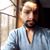 Masood Aalam's profile image