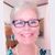 Sherry Swafford Noss's profile image