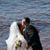 Amy Luoma Finkbeiner's profile image