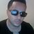 Alexander Alonso's profile image
