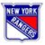 Mark Shapiro's profile image