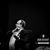 Clark Roush's profile image