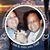 Carla I. Robles Lopez's profile image