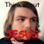 Colin James's profile image