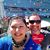 Cathy Groosbeck's profile image