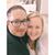 Leanna Wydick's profile image