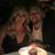 Brittany Gilreath's profile image
