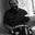 Greg Laffranchi's profile image