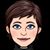 Cindy Haire's profile image