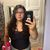 Mandy Torres's profile image