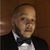 Emilio Alcantara's profile image