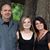 Tracy Corbett West's profile image