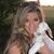 Ronda Golden Hill Summers's profile image