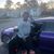 Lashun Fairley's profile image