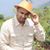 Nandigam Malleswara Rao's profile image