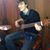 Nick Allen's profile image