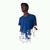 Cleber Nascimento's profile image