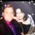 Caroline Treadway-Jaime's profile image