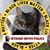 Jill Perry-Caven's profile image