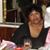 Christine Ravenell's profile image