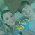Sara Hartbarger's profile image