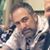 Darren ThéDude Rosa's profile image
