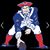 Keith J Desrochers's profile image