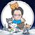 Nancy Scalzone's profile image