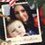 Kayla Clark's profile image